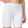 Calida Comfort Pants Med. Leg 26024 White 001