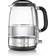 Breville Crystal Clear VKT071