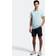 Lyle & Scott Airlight Golfshorts Navy