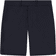 Lyle & Scott Airlight Golfshorts Navy