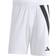 Adidas IK5761 FORTORE23 SHO Shorts Herren White/Black Größe