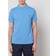 Polo Ralph Lauren Cotton Shirt