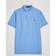 Polo Ralph Lauren Cotton Shirt
