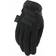 Mechanix Wear Herren handschoenen handschoenen, Tscr-55-010 Handschuhe Tactical Specialty Pursuit CR5 Handschuh TSCR 010, Covert