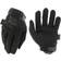 Mechanix Wear Herren handschoenen handschoenen, Tscr-55-010 Handschuhe Tactical Specialty Pursuit CR5 Handschuh TSCR 010, Covert