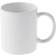 Cricut Blank Cup & Mug 11.497fl oz 2