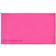 Lifeventure Soft Fiber Trek Badlakan Rosa (130x75cm)