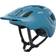 POC Axion Spin - Basalt Blue