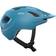 POC Axion Spin - Basalt Blue