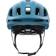 POC Axion Spin - Basalt Blue