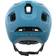 POC Axion Spin - Basalt Blue