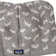 Patagonia Baby Animal Friends Beanie - Drifter Grey