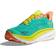 Hoka Clifton 9 M - Ceramic/Evening Primrose