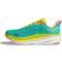 Hoka Clifton 9 M - Ceramic/Evening Primrose