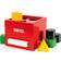 BRIO Sorting Box 30148