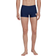 Adidas Solid Swimwear - Team Navy Blue 2