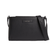 Calvin Klein Dressed Small Flap Crossbody Bag - Black