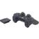 Gembird JPD-WDV-01 Wireless Dual Vibration Gamepad - Black