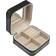 Gillian Jones Jewelry Box Travel - Black