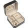 Gillian Jones Jewelry Box Travel - Black