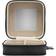 Gillian Jones Jewelry Box Travel - Black