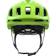 POC Axion Spin - Fluorescent Yellow/Green Matt