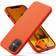 Liquid Silicone Case for iPhone 12/12 Pro