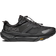 Hoka Transport W - Black