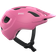 POC Axion Spin - Actinium Pink Matt