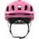 POC Axion Spin - Actinium Pink Matt