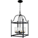 Elstead Lighting Statement Pendant Lamp 36.9cm