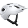 POC Axion Spin - Matt White