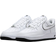 Nike Air Force 1 '07 M - White/Black