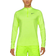 Nike Dri-Fit Element 1/2-Zip Running Top Men's - Volt/White/Reflective Silver