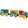 BRIO Birthday Train 33818