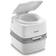 Thetford Porta Potti 165 (92806)