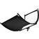 Glow ArcLight II Curved Reflector Kit