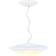 Philips Hue Phoenix Pendel 50cm