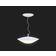 Philips Hue Phoenix Pendel 50cm