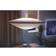 Philips Hue Phoenix Pendel 50cm