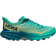 Hoka Speedgoat 5 W - Deep Teal/Water Garden