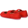 Camper Kid's Ballerinas - Bright Red