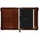 Filofax Lockwood A5 Zip Calendar Cover