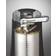 Morphy Richards Multi-Function Can Opener