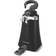 Morphy Richards Multi-Function Konservöppnare