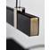 Nordlux Lilt Pendellampa 4.3cm