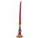 Medusa Copenhagen Christmas Eve Ljusstake 9.5cm