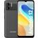 Doogee X98 Pro 64GB