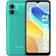 Doogee X98 Pro 64GB