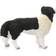 Schleich Border Collie 16840